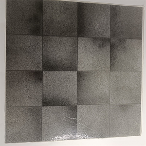 Tự dính PVC sàn đá cẩm thạch <span class=keywords><strong>Peel</strong></span> và <span class=keywords><strong>Stick</strong></span> Vinyl gạch - Product Image 4