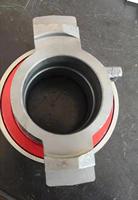 Pièces d'embrayage en gros d'usine ZIL tracteur/camion roulement de débrayage 130-1601180 / 5301-1602050
