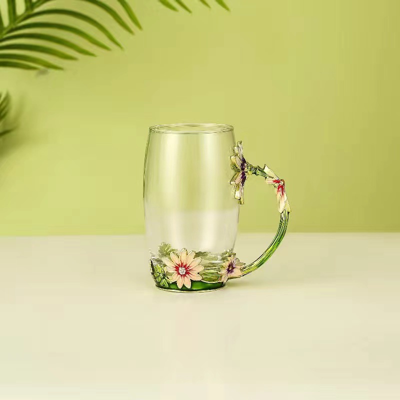 350ml vert