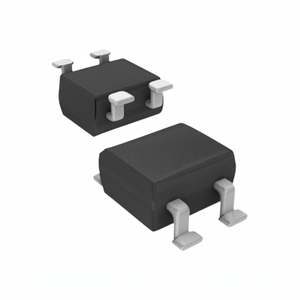 Diodes TO-269AA, 4-BESOP Original One Stop Service Electronic Circuit Components CDBHM260L-HF - Product Image 1