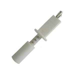 EN/IEC60529 Normen Testaufnahme/IP2X Prüftanwendung - Product Image 4