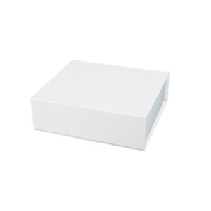 Redressez quotidiennement vos dents Bite <span class=keywords><strong>Invisalign</strong></span> Guard <span class=keywords><strong>Traitement</strong></span> <span class=keywords><strong>orthodontique</strong></span> Fonction de vibration ou dispositif de blanchiment des dents à LED bleue - Product Image 6