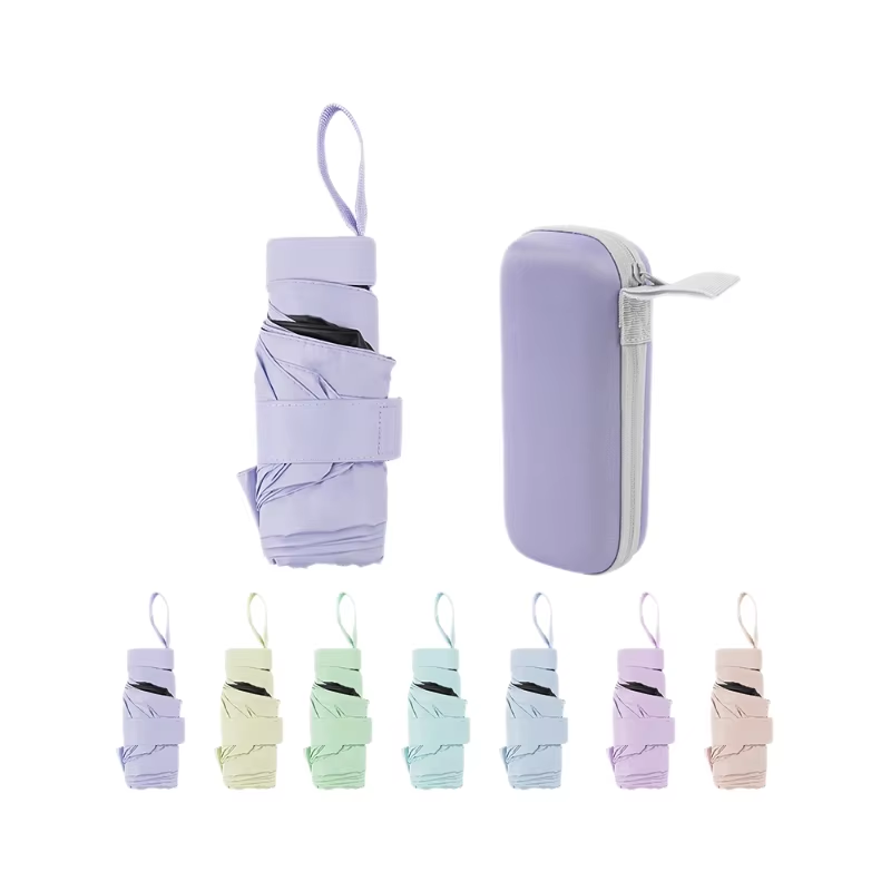 Plusieurs couleurs disponibles
