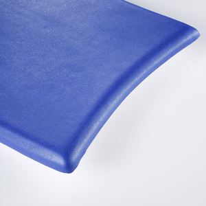 Nouveaux produits logo personnalisé en plein air, ski de <span class=keywords><strong>neige</strong></span>, planche de <span class=keywords><strong>neige</strong></span> de sport d'hiver avec deux poignées - Product Image 4
