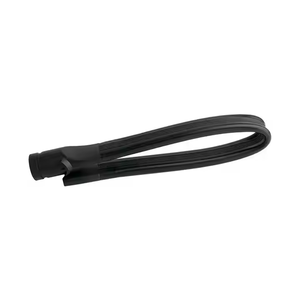 Pour Dysons V6 outil de nettoyage en profondeur lavable longue buse de crevasse souple pour pièces d'<span class=keywords><strong>aspirateur</strong></span> - Product Image 3