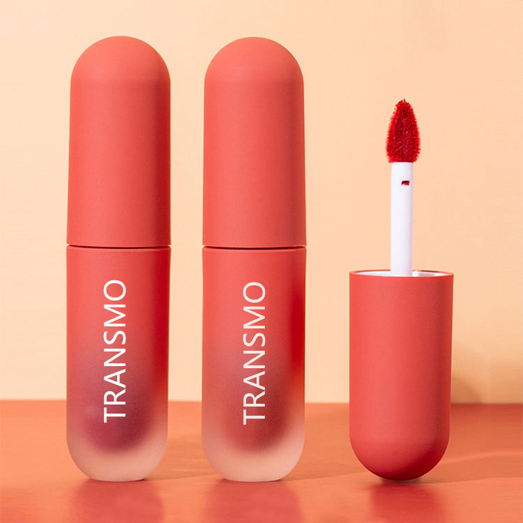 Logotipo/color personalizado