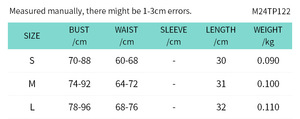 2024 femmes Chic été débardeurs <span class=keywords><strong>noir</strong></span> côtelé tricoté Club Y2K <span class=keywords><strong>haut</strong></span> court mince Mini gilet Streetwear Sexy Style pour Club décontracté - Product Image 6