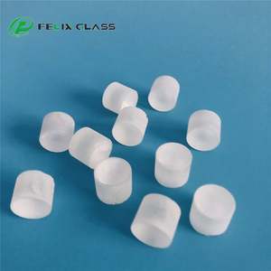 FELIX para Ventanas Ópticas/Vidrio/Láminas, Placas de Zafiro Personalizadas - Product Image 1