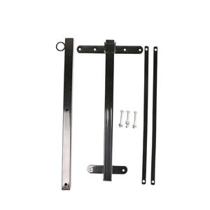 <span class=keywords><strong>Saco</strong></span> de <span class=keywords><strong>boxeo</strong></span> de alta resistencia, <span class=keywords><strong>soporte</strong></span> de <span class=keywords><strong>pared</strong></span> colgante, bolsa de arena para Fitness en casa, equipo de Fitness - Product Image 3