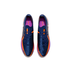 Zapatos de Fútbol para Hombre, Modelo Phantom, para Entrenamiento al Aire Libre, Impermeables, Tejidos, para Todas las Temporadas, Más Vendidos - Product Image 5