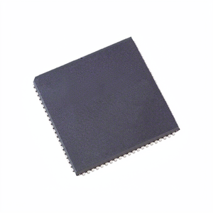 ซื้อชิ้นส่วนอิเล็กทรอนิกส์ออนไลน์ Embedded 208 BFQFP EPF10K50SQC208-1X ของแท้ บริการครบวงจร - Product Image 1