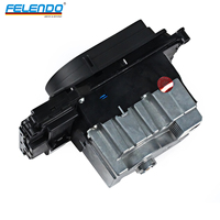 Module de commande de levier de vitesses Felendo 6 vitesses LR024731 LR060305 pour Range Rover Evoque 2012- Module de transfert de vitesse