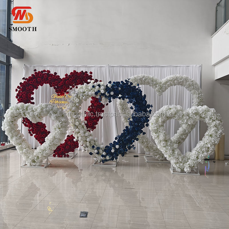 กำหนดเอง