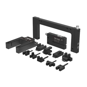 Sensor de Proximidad Inductivo TEN15-05NO TEN15-05NC TEN15-05PO TEN15-05PC TEN15-04NO para Detección de Metales en Automatización Industrial - Product Image 4