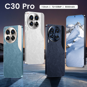 USA UK mở khóa A35 thị trường quốc tế điện thoại thông minh hot-bán điện thoại ban đầu ít tốn kém 4G điện thoại di động - Product Image 2