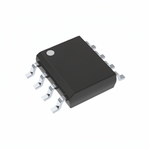 ชิปอิเล็กทรอนิกส์จากผู้ผลิต OPA251UA 8 SOIC - Product Image 1