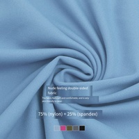 Vêtements de sport pour femmes, séchage rapide, respirant, extensible, anti-transpiration, entraînement, automne-hiver, fermeture éclair, nylon, élasthanne, col montant