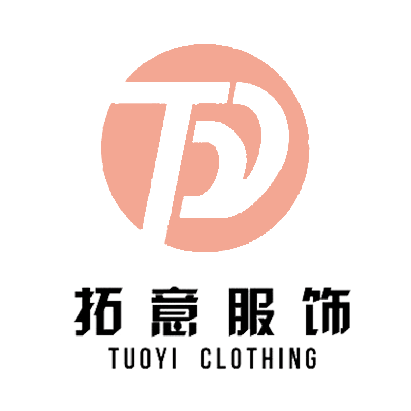 Dongguan Tuoyi Clothing Co., Ltd. logo