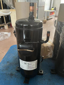 Sanyo pour <span class=keywords><strong>compresseur</strong></span> de réfrigérateur <span class=keywords><strong>Panasonic</strong></span> DC C-SDP330H02B <span class=keywords><strong>R410A</strong></span> nouvel état - Product Image 2