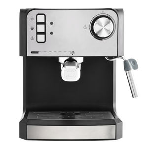<span class=keywords><strong>Colia</strong></span> KFJ6821 Fabricant OEM/ODM de machines à expresso semi-automatiques pour usage domestique - Product Image 4