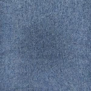 高品质现代透气染色牛仔布16 * 16平纹面料无弹力棉质裤子夹克衬里8.1盎司重量 - Product Image 3