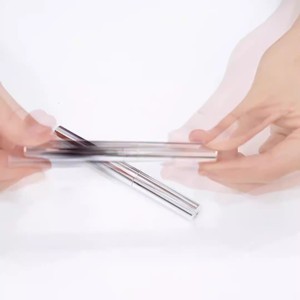Cosmetici senza crudeltà personalizzati Mascara di <span class=keywords><strong>bellezza</strong></span> ciglia siero vegano effetto Volume 4d impermeabile Mascara Private Label - Product Image 2