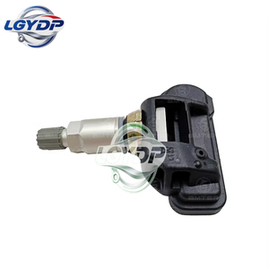 Phụ tùng ô tô giám sát áp suất lốp TPMS cảm biến 0009050030 cho w204 <span class=keywords><strong>W212</strong></span> w166 W205 - Product Image 1