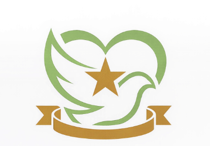 Hunan Ya Jing Electronic Commerce Co., Ltd. logo