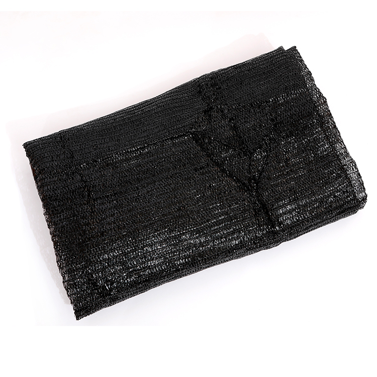 Factory Price Sun Agricultural Shade Sails Nets Garden Greenhouse Shade Netting For Sale