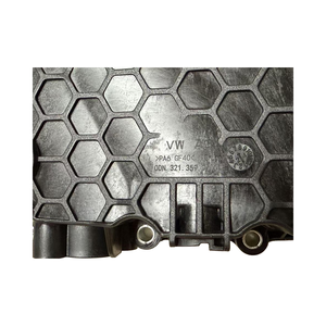 Audi 0CK 321 359/0DN 321 359 Ölwanne Getriebe flüssigkeits behälter für A4 A5 A6 A7 A8 Q7 4M A6 C7 A7 4G Modelle - Product Image 6