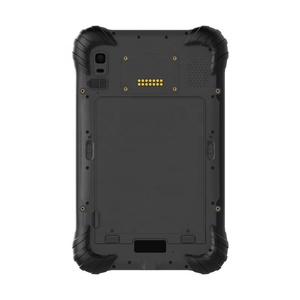 Qcom P300 Pro Max 5g <span class=keywords><strong>8</strong></span> inch IPS 6GB Ram 128GB Rom <span class=keywords><strong>Android</strong></span> 12 Tab nhỏ 4G LTE gồ ghề máy tính bảng <span class=keywords><strong>PC</strong></span> máy tính - Product Image 6