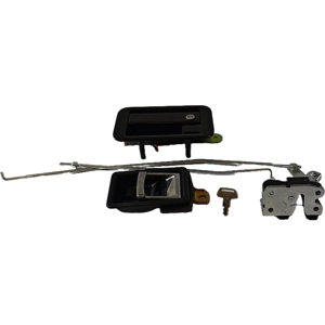 Hyundai modelleri için yüksek kalite yeni ekskavatör aksesuarları kabin kapı kilidi meclisi R215-<span class=keywords><strong>7</strong></span>/R225LC-<span class=keywords><strong>7</strong></span>/R305LC-<span class=keywords><strong>7</strong></span>/<span class=keywords><strong>R455LC</strong></span>-<span class=keywords><strong>7</strong></span>/R210-<span class=keywords><strong>7</strong></span>/R215VS - Product Image 2