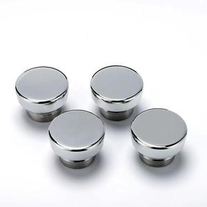 Bouteilles d'eau isothermes à double paroi en acier inoxydable les plus vendues, couvercle sans BPA, performance thermique de 6 à 12 heures pour le chaud/le froid - Product Image 5