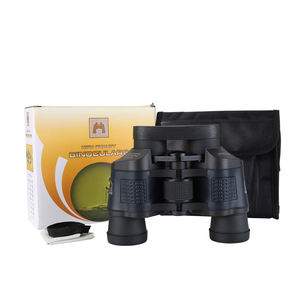 تخفيضات كبيرة مناظير عالية الطاقة <span class=keywords><strong>60x60</strong></span> تلسكوب عالي التكبير مع فيلم أحمر وتنسيق - Product Image 3