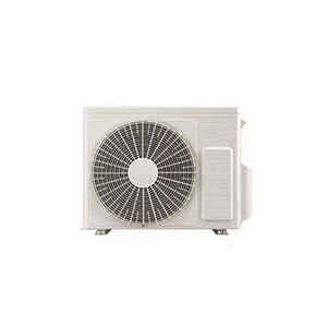 110 Volt Wall Air Conditioner R32 Refrigerant Energy Saving Wall Split Heat <b>Pump</b> Multi-Zone Air Conditioner for 500-750 Sq. ft - Product Image 4