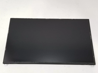 Panneau d'écran LCD pour Dell Latitude 7490 7480 FHD 30pin Écran non tactile 1920x1080 Bent LCD LED Display B140HAN03.3