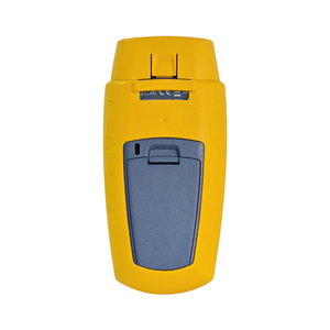 Verificador PoE Profesional MS-POE, Probador de Cables Ethernet LAN, Herramienta de Prueba de Red - Product Image 2