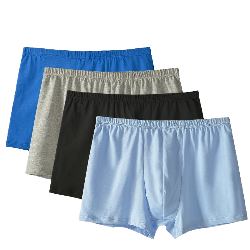 สีน้ำเงิน