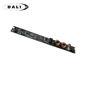 ไดร์เวอร์ Dali MTI 350MA บางเฉียบ Dali DRIVER Dali-<span class=keywords><strong>2</strong></span> DT6แม่เหล็ก CC DT8 tunable MT-300-450-D2D1ขับ LED สีขาว - Product Image 3