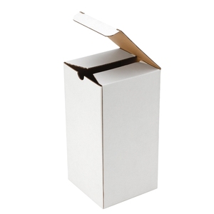 Bán Buôn Tùy Chỉnh Bao Bì Sản Phẩm Tái Chế Giấy In Gấp <span class=keywords><strong>Tuck</strong></span> <span class=keywords><strong>Top</strong></span> Tự Động Khóa Dưới Hộp Bán Lẻ Cho Bao Bì Sản Phẩm - Product Image 1