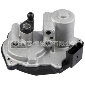 Xsd EGR Valve A2C53248883 03L129086V สำหรับ Audi อะไหล่ - Product Image 1