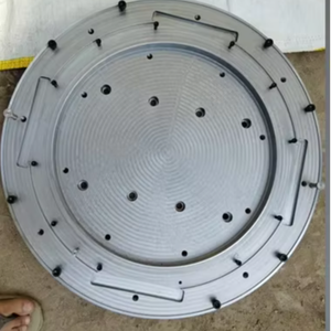 ชุดเฟืองดอกจอกและเฟืองปีกนกสำหรับระบบส่งกำลังและระบบขับเคลื่อน - Product Image 1