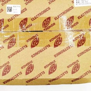 Bulk Discount HB825-3P P=8.25mm Connectors Terminal <b>Blocks</b> - Product Image 1