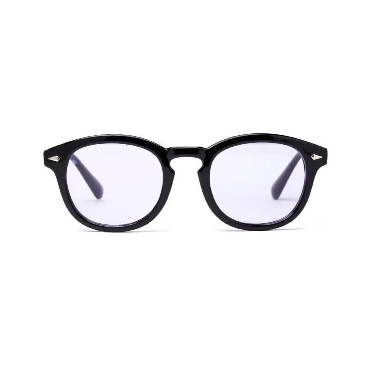 Sunway 안경 사용자 정의 디자인 로고 도매 저렴한 UV400 레트로 여름 태양 안경 여성 차양 선글라스