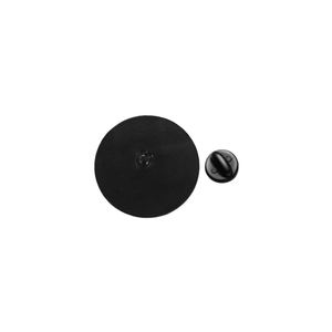 Pin Esmaltado Motivacional 'Aún No He Conocido Todo Lo Que Soy', Broche 'Por Qué <span class=keywords><strong>los</strong></span> <span class=keywords><strong>Sueños</strong></span> Mueren, No Temer el Fallo', Insignia de Solapa, Joyería, Regalo para Amigos - Product Image 3