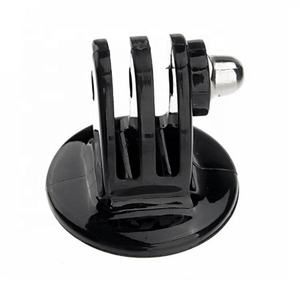 Go pro Accesorios Trípode Monopod Adaptador para GoPro Hero <span class=keywords><strong>Xiaomi</strong></span> <span class=keywords><strong>YI</strong></span> Sports <span class=keywords><strong>Action</strong></span> <span class=keywords><strong>Camera</strong></span> - Product Image 4