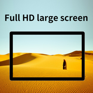 Factory Price 13.3/14/15.6/18.5/21.5/23.6 Inches Wall Mount for Elevator Industrial Digital Signage Advertising Display 13.3/14/ - Product Image 5