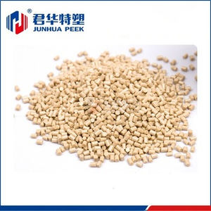 <span class=keywords><strong>PEEK</strong></span> granül <span class=keywords><strong>PEEK</strong></span> pelet - Product Image 3