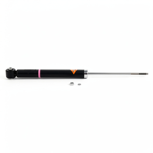 P5426 MASUMA Ricambi Auto Ammortizzatore Posteriore per <span class=keywords><strong>KIA</strong></span> <span class=keywords><strong>PICANTO</strong></span> I 1.0L EPSILON 55310-07101 55310-07200 55310-07201 - Product Image 4