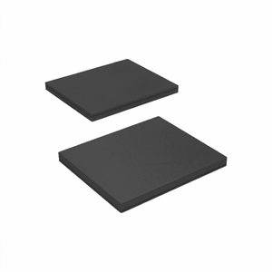 Memoria 48 VFBGA S29AS016J70BHI043 Comprar Componentes Electrónicos en Línea Canal del Fabricante - Product Image 1